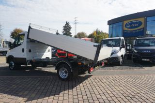 Iveco 35C16